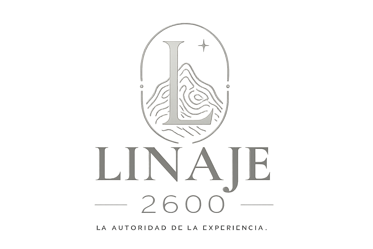 Fondo transparente
