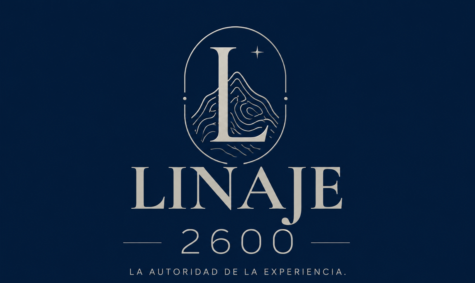 logo fondo 0B1F3B